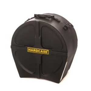 Heißes Angebot Hardcase HN14FT Floor Tom Case 14 Zoll